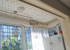 Bild 17 von 17
