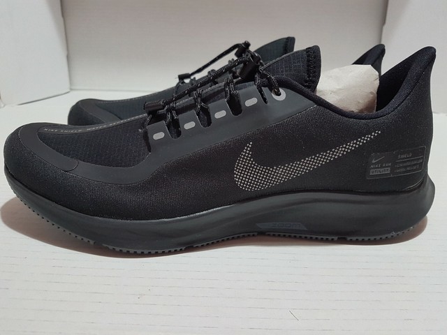 nike air zm pegasus 35 shield
