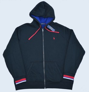 jaqueta ralph lauren masculina preço