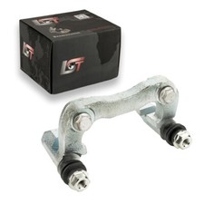 Etrier de frein Seat AROSA