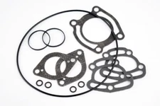 WSM Gasket Kit Engine Install For Sea-Doo 951 98-07 007-5019