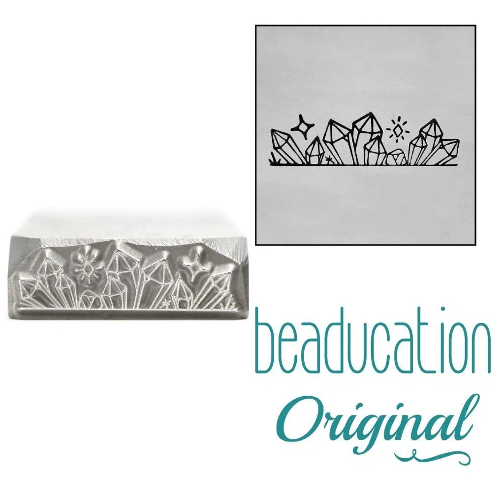 Beaducation stamps deals