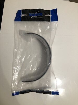 SHARK ECRAN VZ9115PFUTU HELMET SUN VISOR 