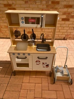 ikea play kitchen gumtree