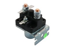 Magnetschalter original Husqvarna passend Jonsered Rider Pro Flex Starterrelais 