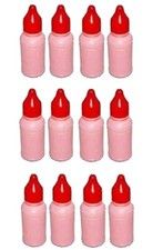 Carrom Board Disco Carrom Powder 10Grm, Pack of 12