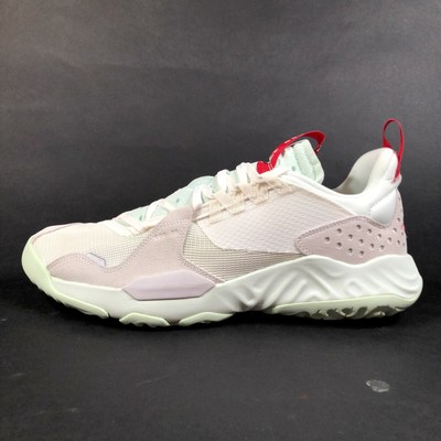 Nike Jordan Delta SP Jade Aura Sail Spruce Aura Red Mens 11.5 CD6109-100 |  eBay