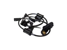 For 2009-2012 Ford Escape ABS Speed Sensor Rear Right Motorcraft 83896YBSK 2010