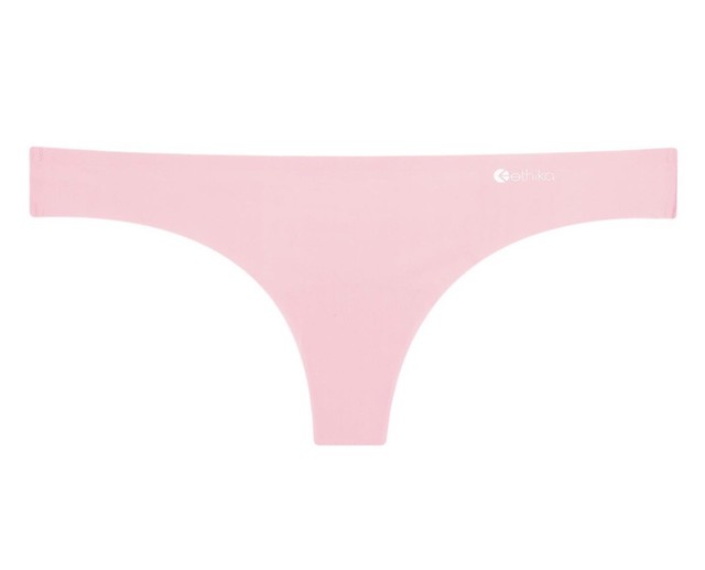 Ethika Womens - The Thong for sale online | eBay