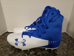 converse glitter silver