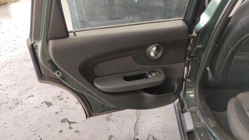 AD851391605 Filter Aire für MINI Clubman (F54) Cooper D 2017 3567377 - Bild 9 von 10
