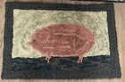 Foto 1 di 12