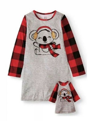 my life doll matching clothes