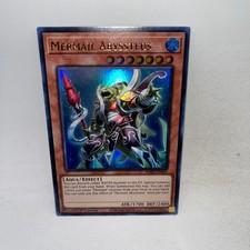 yugioh stardust accelerator card codes Yu-Gi-Oh!: 5D's Stardust Accelerator - World Championship 2009