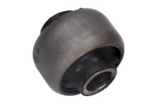 Triangle de suspension Renault VEL SATIS