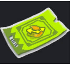 Buono Conversione Simulatore Sciame Api X2