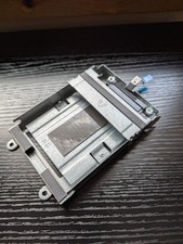 HP Hard Drive Caddy SATA Cable ProDesk 400 600 EliteDesk 800 G3 Mini USFF