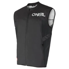 O'Neal MX Performance Vest Motorcycle ATV/UTV Dirt Bike