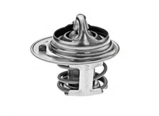 Thermostat Daihatsu CUORE