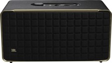 JBL Authentics 500 Schwarz - Aussteller