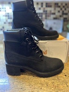 Timberland Kinsley | eBay