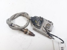 Sonde lambda Renault EXPRESS