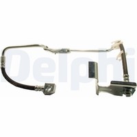Bremsschlauch Delphi LH6812 FüR Chrysler PT Cruiser CRD