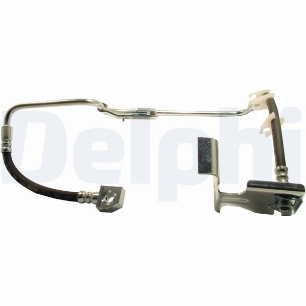 Bremsschlauch Delphi LH6812 FüR Chrysler PT Cruiser CRD-image