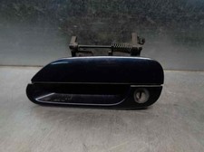 Porte avant et accessoires Mazda MX3