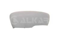 Alkar SpiegelgehäUse Abdeckung AußEnspiegel 6341186 FüR Renault Clio Captur 4 1