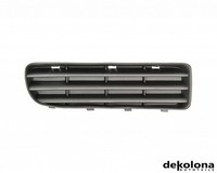 StoßStange Gitter Rechts Vorne FüR Skoda Octavia TDI T 1 Combi 96-10