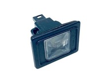 MERCEDES-BENZ GLC X253, C253 Kennzeichenbeleuchtung A0999061504 2.14 30701762