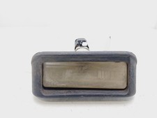 9683421680 kennzeichenleuchte CITROEN BERLINGO COMBI demip9291093