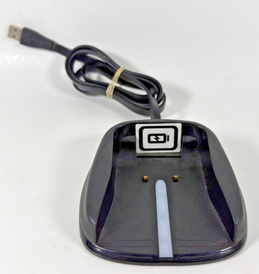 Anki Cozmo Robot 300-00030 Charging Dock Base USB Charger
