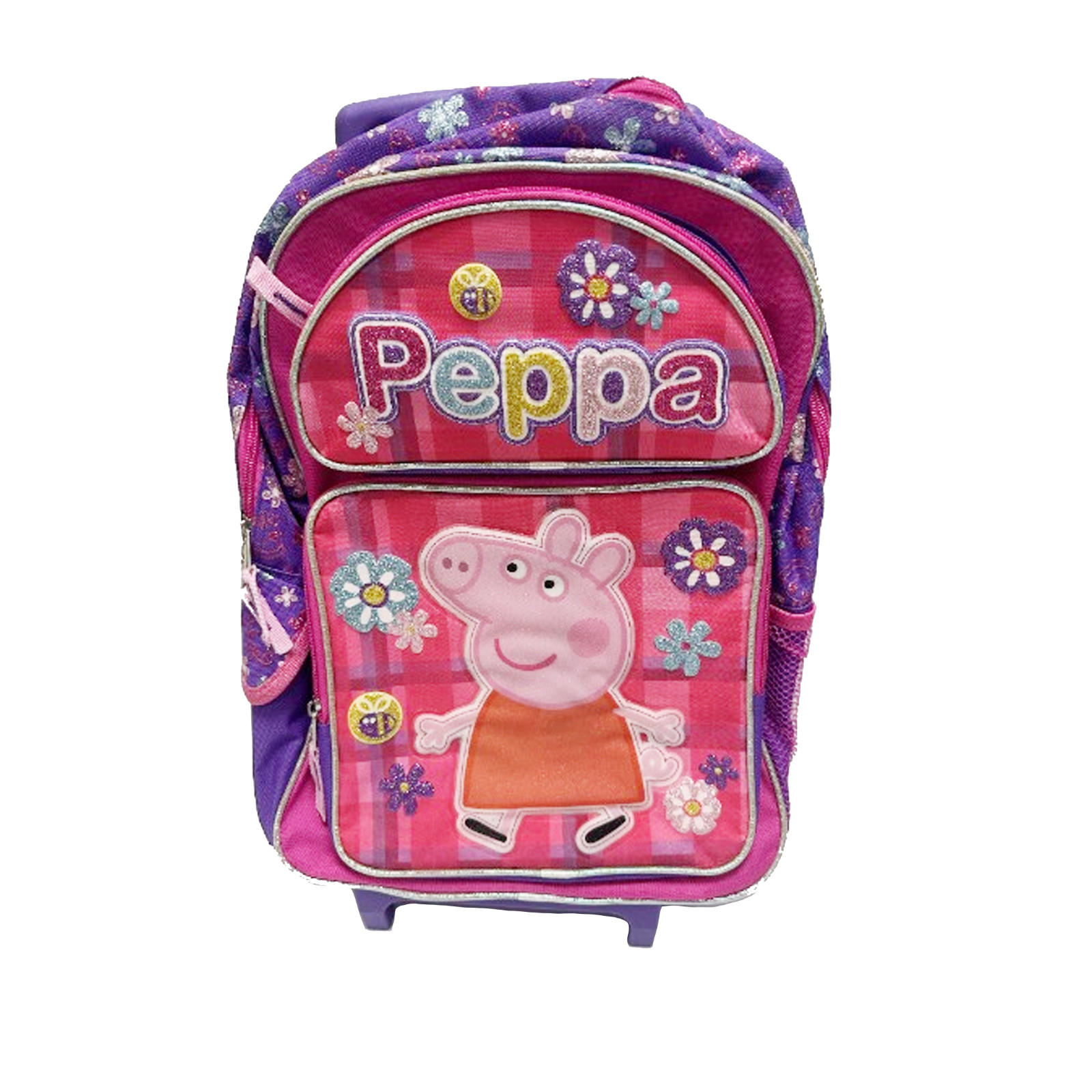 For Girls, Kids (case Of 12pcs)