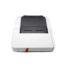 Replacement for HP LaserJet M277/M278/M281/M178/M181 Adf And Scanner Whole Units