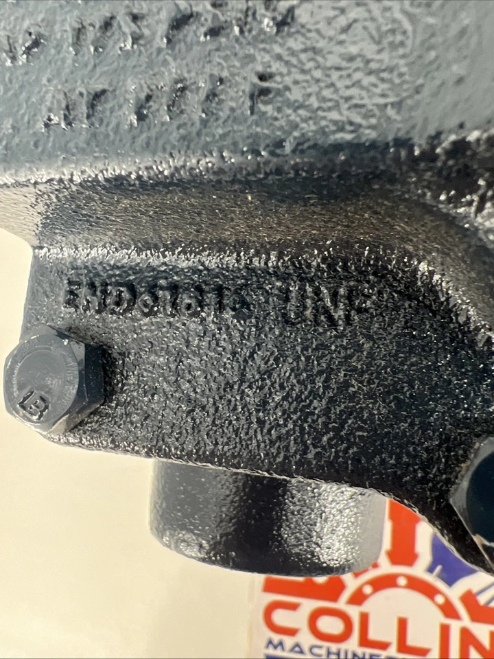 Armstrong F&T Model B4 Steam Trap, MOD 15 PSIG, 175 PSIG, 1-1/4 in NPT - Image 4 of 4