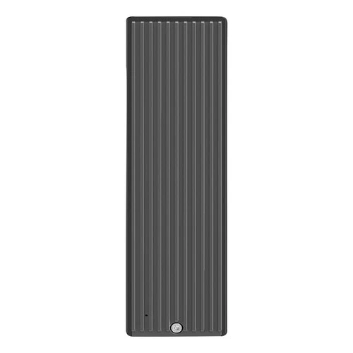 M2PV-C3 M.2 NVME SSD Enclosure Adapter USB 3.1 Type C Solid State Drive Case f