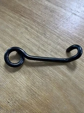 MTD 1768535  GUIDE-ROPE