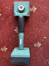 Carpet Knee Kicker Stretcher Fitting Tool