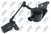 NTY ECX-CH-025 FüR Cadillac Chevrolet