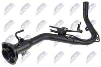 NTY EinfüLlstutzen Kraftstofftank PWP-SB-004 FüR Impreza Station Wagon GG AWD