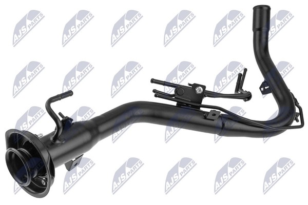 NTY EinfüLlstutzen Kraftstofftank PWP-SB-004 FüR Impreza Station Wagon GG AWD-image
