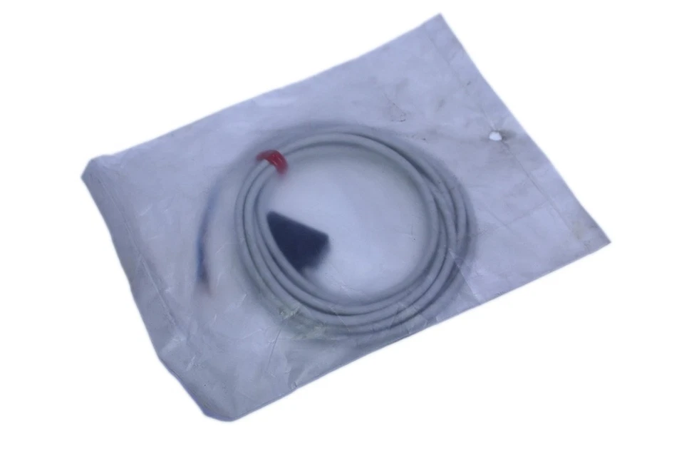 TELEMECANIQUE XUM9ANCNL2 PHOTOELECTRIC SENSOR - Image 3 of 3