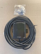 Haywood Aqua Plus WiFi 2 Adaptor Wimming Pool Equipment Swimming Pool