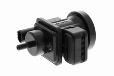 VEMO Druckwandler Turbolader V30-63-0039 f&uuml;r MERCEDES W210 12V SPRINTER W202 CLK