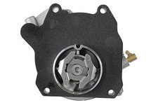 Unterdruckpumpe Bremsanlage mechanisch METZGER für OPEL INSIGNIA A