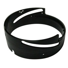 Lens Focus Tube Barrel Ring With Gear Replacement For Canon EF 50mm 1:1.4 USM h
