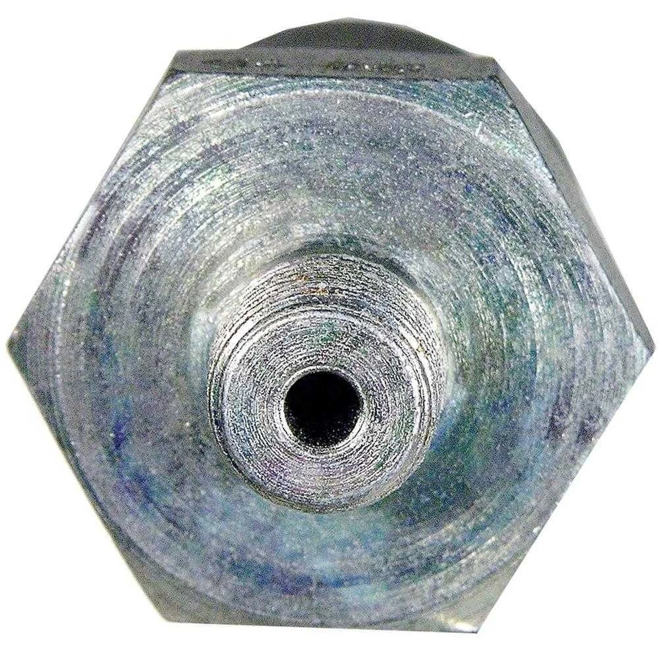 Interruptor de presión de aceite del motor Foto 4 de 4