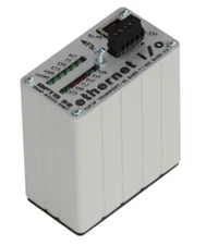 Opto 22 SNAP-B3000-ENET SNAP Ethernet I/O Brain - Analog/Digital/Serial